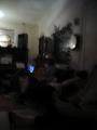 (33) R0010248.JPG - 480 x 640